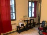 Studio de 31m2 à louer sur Niort — photo 2
