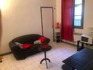 Studio de 31m2 à louer sur Niort — photo 3