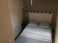 Studio de 31m2 à louer sur Niort — photo 4