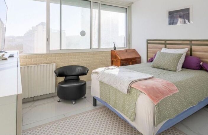 Appartement de 71m2 à louer sur Toulon — photo 4
