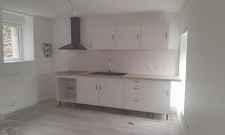 Maison 3 Pièces 64 m² à louer à Moulin-Mage (81320)