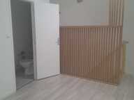 Maison de 64m2 à louer sur Moulin-Mage — photo 2