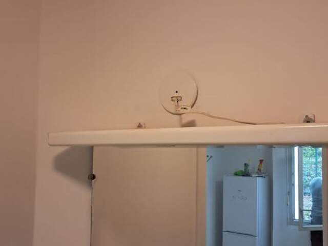 Studio de 19m2 à louer sur Rosny-sous-Bois — photo du bien