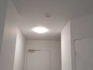 Studio de 19m2 à louer sur Rosny-sous-Bois — photo 2