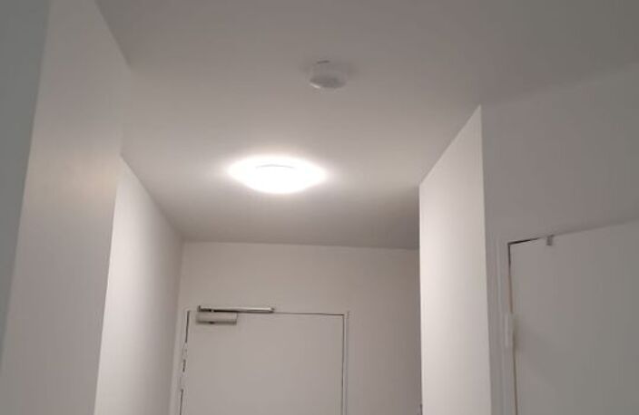 Studio de 19m2 à louer sur Rosny-sous-Bois — photo 2