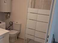 Studio de 19m2 à louer sur Rosny-sous-Bois — photo 3