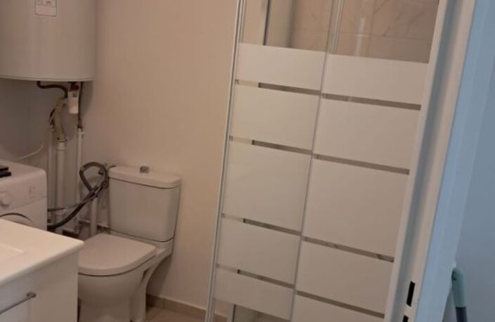 Studio de 19m2 à louer sur Rosny-sous-Bois — photo 3