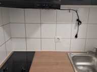 Studio de 19m2 à louer sur Rosny-sous-Bois — photo 4