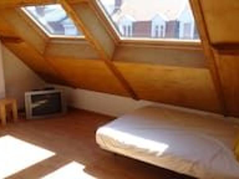 Appartement de 26m2 à louer sur Arras — photo 1