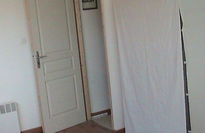Appartement de 26m2 à louer sur Arras — photo 2