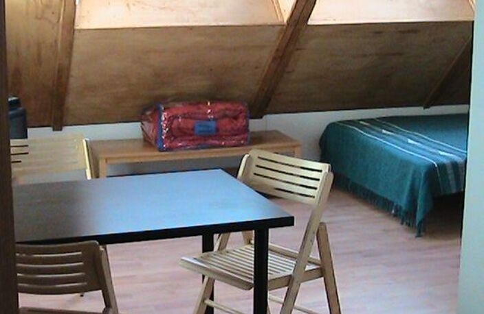 Appartement de 26m2 à louer sur Arras — photo 3