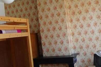 Appartement 1 pièces 399 €