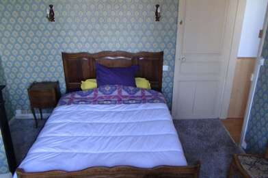 Appartement 1 pièces 360 €