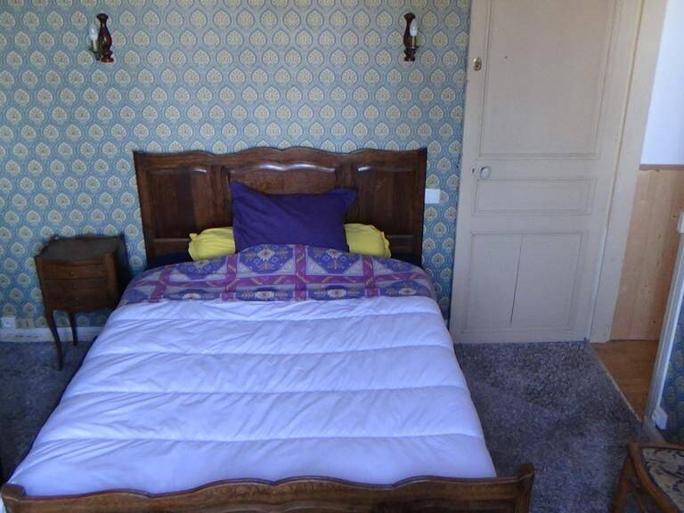 Chambre de 11m2 à louer sur Arras — photo 1