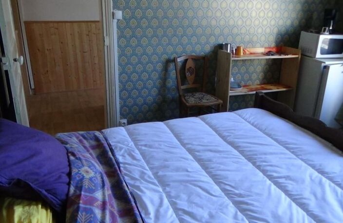 Chambre de 11m2 à louer sur Arras — photo 2
