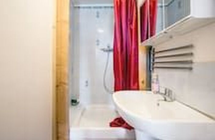 Chambre de 11m2 à louer sur Arras — photo 4