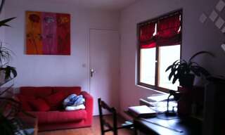 Appartement 2 Pièces 30 m² à louer à Amiens (80000)