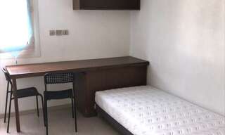 Appartement 1 Pièce 14 m² à louer à Illkirch-Graffenstaden (67400)