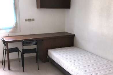 Appartement 1 pièces 390 €