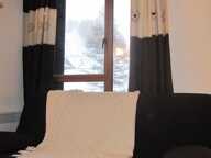 Appartement de 35m2 à louer sur Isola — photo 2