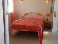 Appartement de 62m2 à louer sur Viry-Châtillon — photo 2