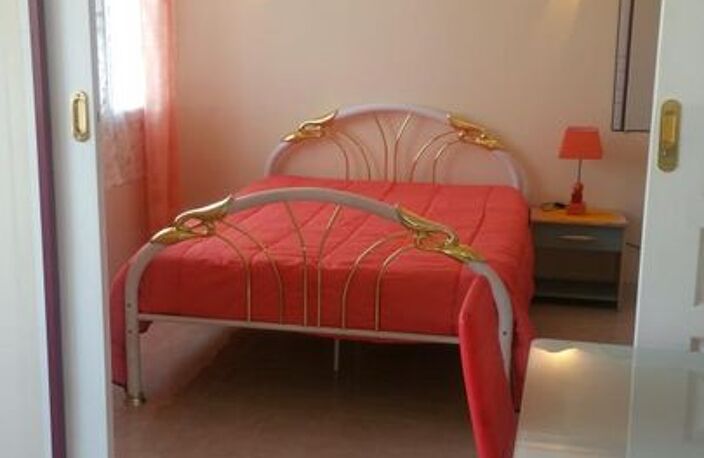 Appartement de 62m2 à louer sur Viry-Châtillon — photo 2