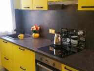 Appartement de 62m2 à louer sur Viry-Châtillon — photo 3