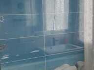 Appartement de 62m2 à louer sur Viry-Châtillon — photo 4
