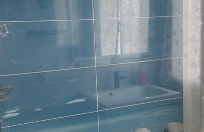 Appartement de 62m2 à louer sur Viry-Châtillon — photo 4