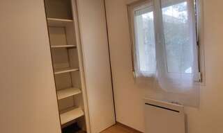 Appartement 2 Pièces 23 m² à louer à Nancy (54000)