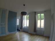 Maison de 57m2 à louer sur Sens — photo 2