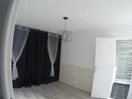 Maison de 57m2 à louer sur Sens — photo 3