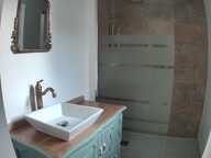 Maison de 57m2 à louer sur Sens — photo 4