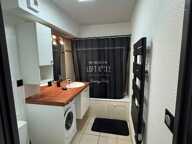 Studio de 30m2 à louer sur Limoges — photo 2