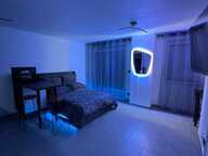 Studio de 30m2 à louer sur Limoges — photo 3