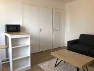 Appartement de 26m2 à louer sur Bourges — photo 2