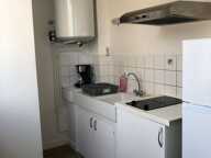 Appartement de 26m2 à louer sur Bourges — photo 3