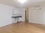 Appartement de 64m2 à louer sur Nice — photo 2