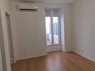 Appartement de 64m2 à louer sur Nice — photo 3