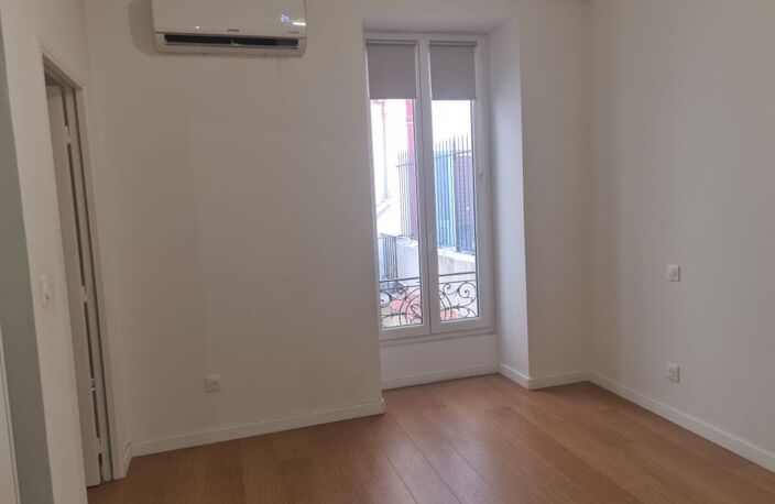 Appartement de 64m2 à louer sur Nice — photo 3