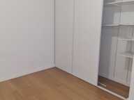 Appartement de 64m2 à louer sur Nice — photo 4