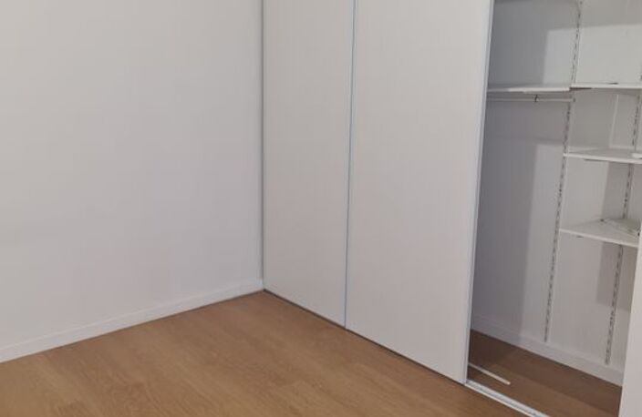 Appartement de 64m2 à louer sur Nice — photo 4