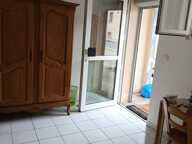 Appartement de 40m2 à louer sur Farschviller — photo 4