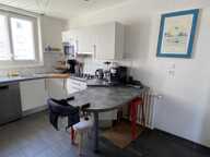 Appartement de 86m2 à louer sur Brest — photo 2