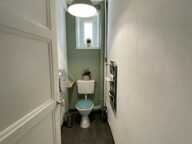 Appartement de 86m2 à louer sur Brest — photo 3