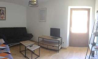 Appartement 2 Pièces 45 m² à louer à Eauze (32800)