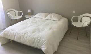 Appartement 2 Pièces 45 m² à louer à Eauze (32800)