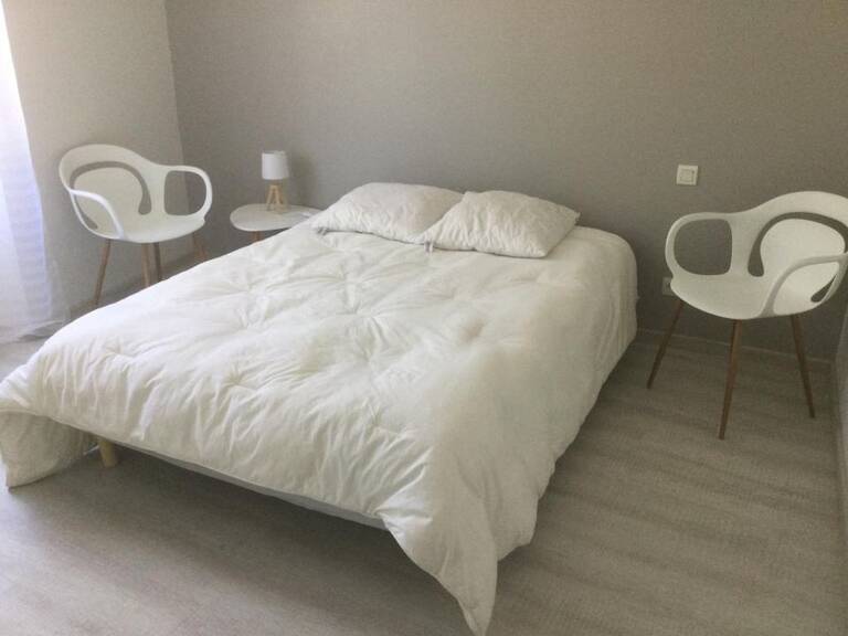 Appartement de 45m2 à louer sur Eauze — photo 1