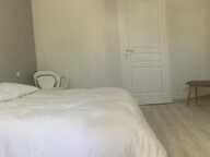 Appartement de 45m2 à louer sur Eauze — photo 2