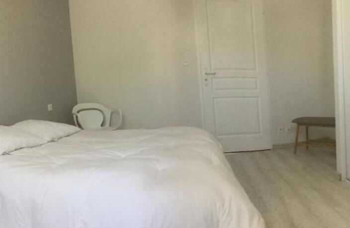 Appartement de 45m2 à louer sur Eauze — photo 2